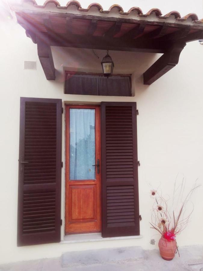 A Casa Mia *